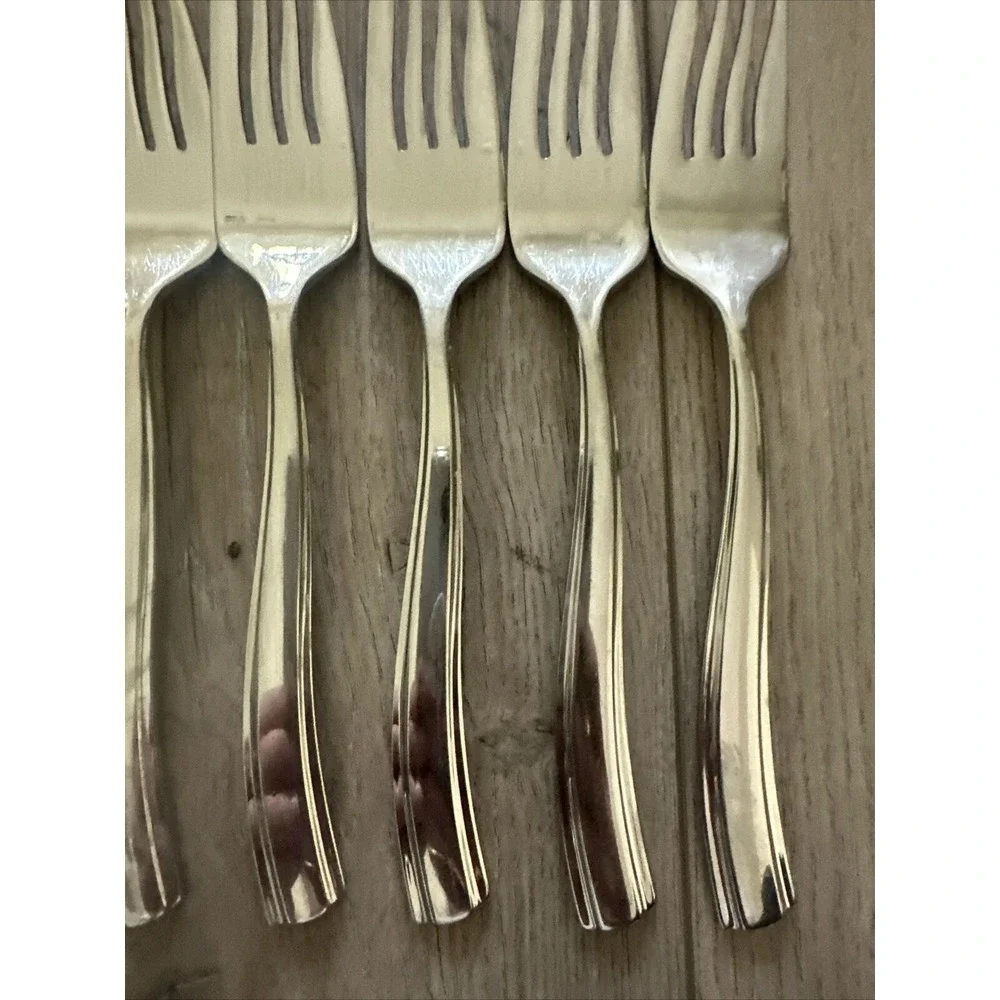 Oneida set griffith
